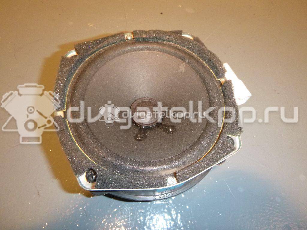 Фото Динамик  96453582 для chevrolet Lacetti {forloop.counter}}