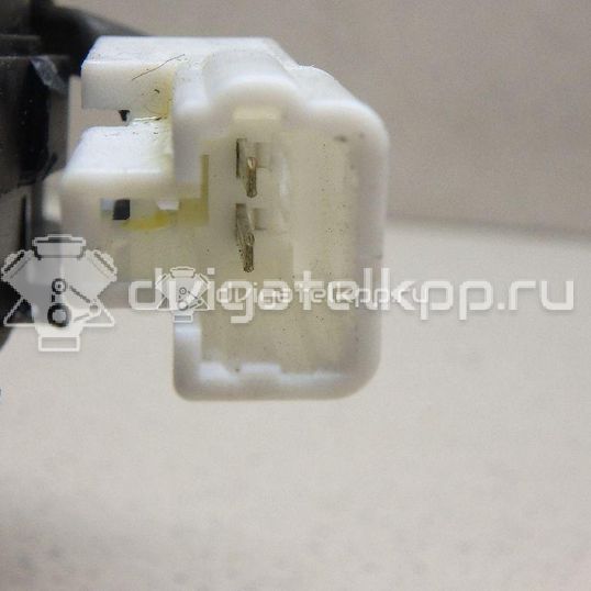 Фото Динамик  96453582 для chevrolet Lacetti