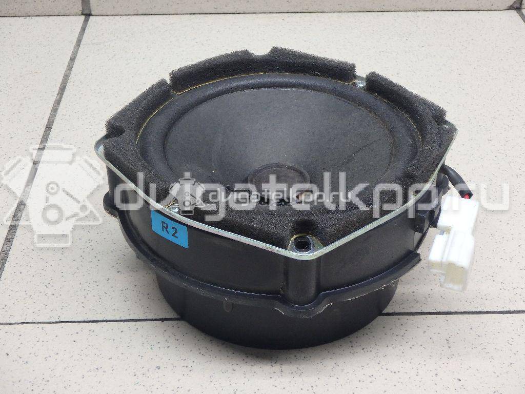 Фото Динамик  96453582 для chevrolet Lacetti {forloop.counter}}