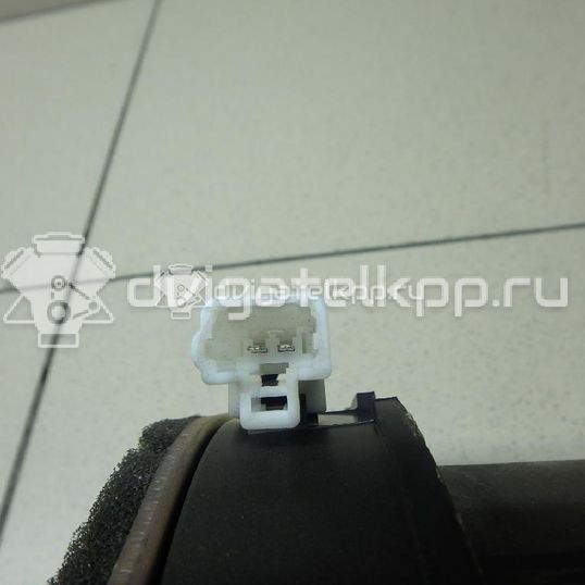 Фото Динамик  96453582 для chevrolet Lacetti