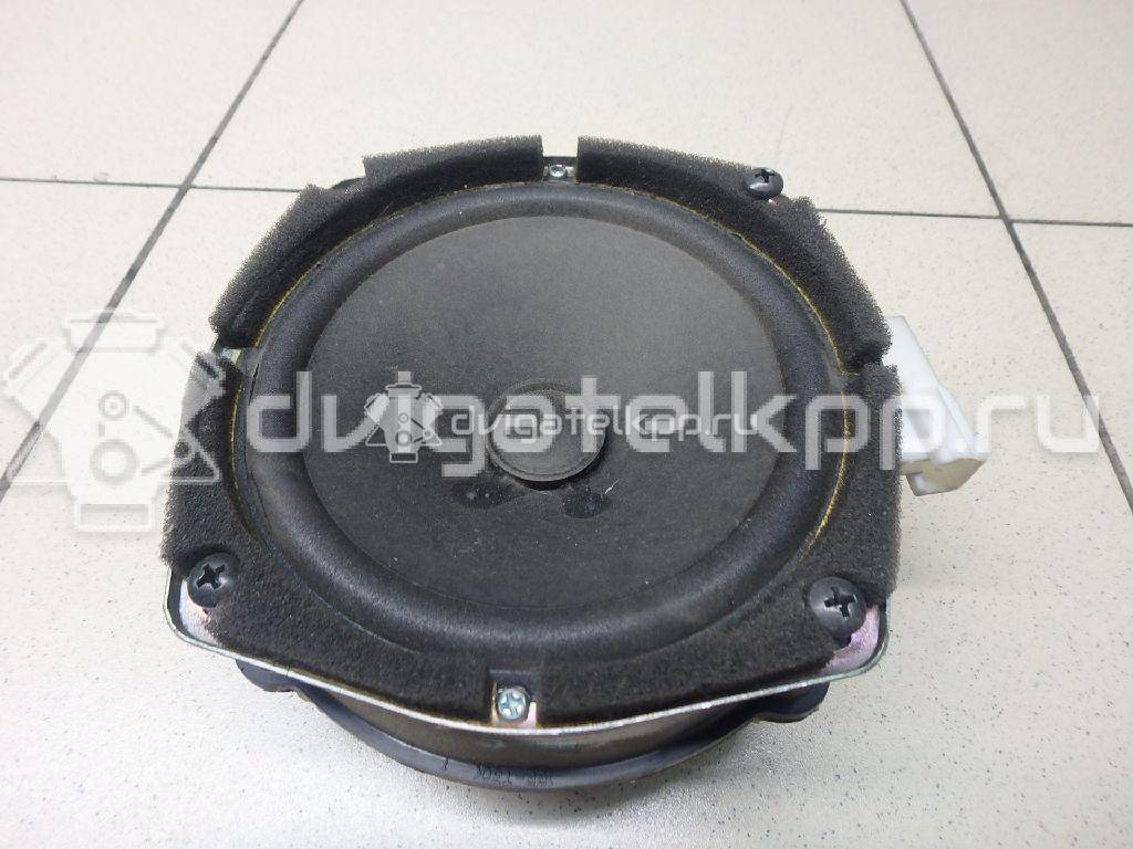 Фото Динамик  96453582 для chevrolet Lacetti {forloop.counter}}