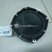 Фото Динамик  96453582 для chevrolet Lacetti {forloop.counter}}