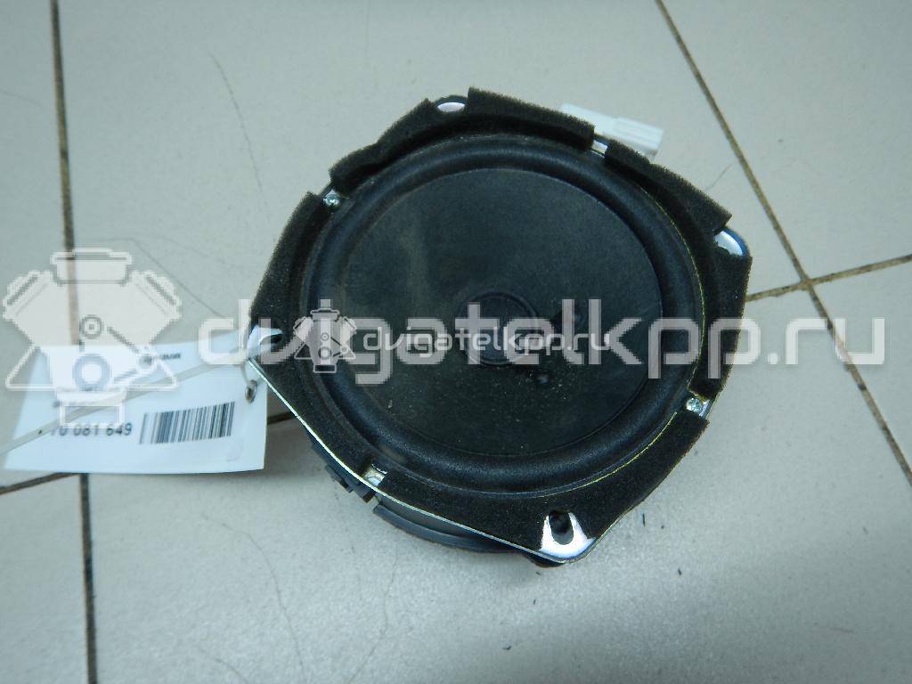 Фото Динамик  96453582 для chevrolet Lacetti {forloop.counter}}