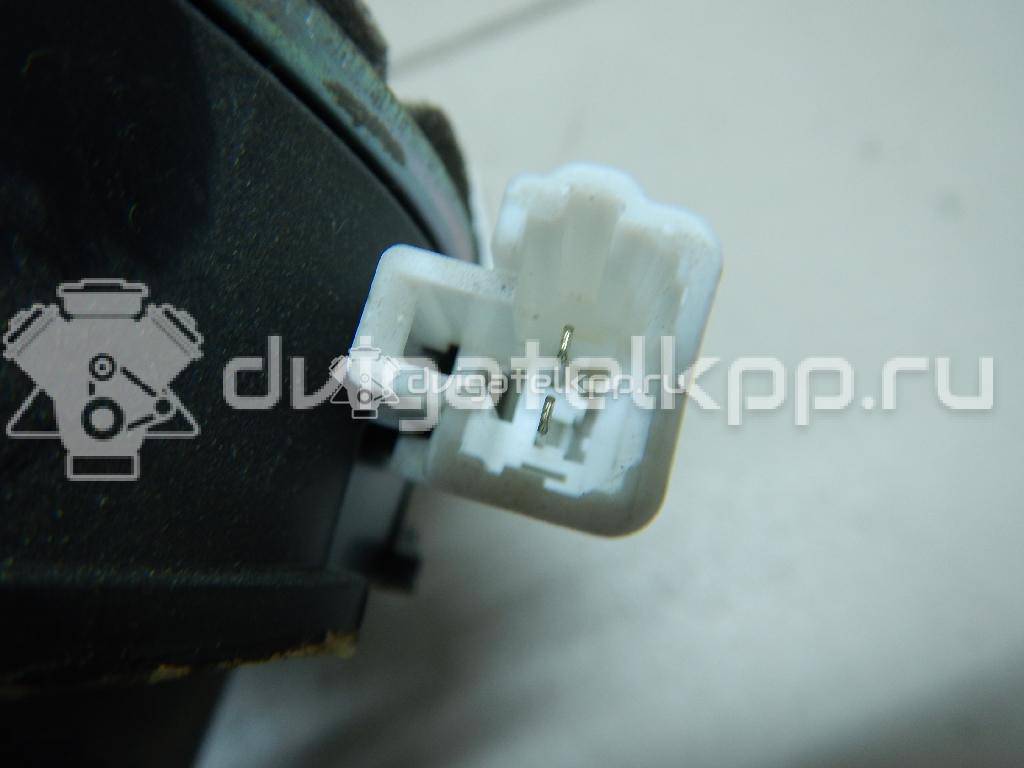 Фото Динамик  96453582 для chevrolet Lacetti {forloop.counter}}