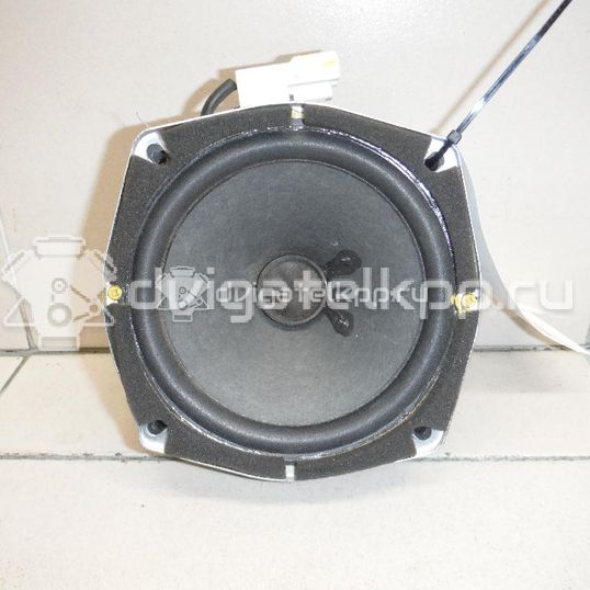 Фото Динамик  96453582 для chevrolet Lacetti
