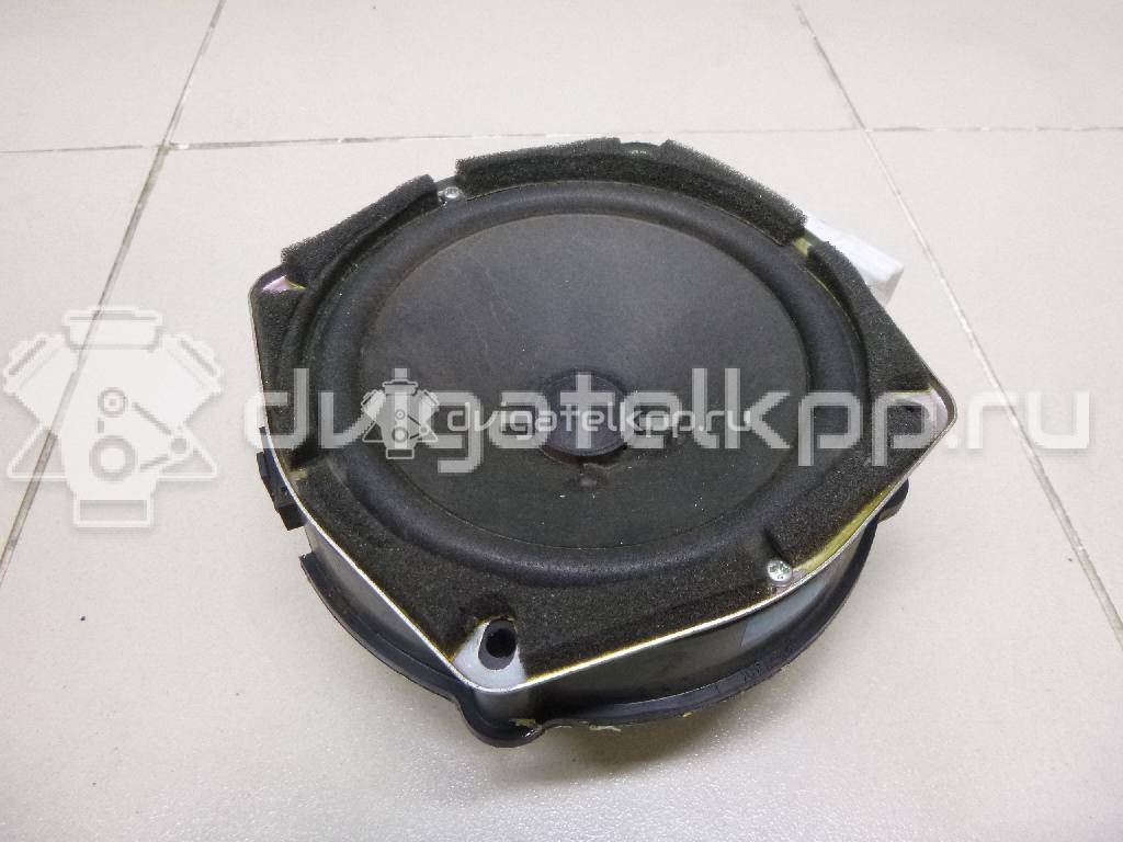 Фото Динамик  96453582 для chevrolet Lacetti {forloop.counter}}