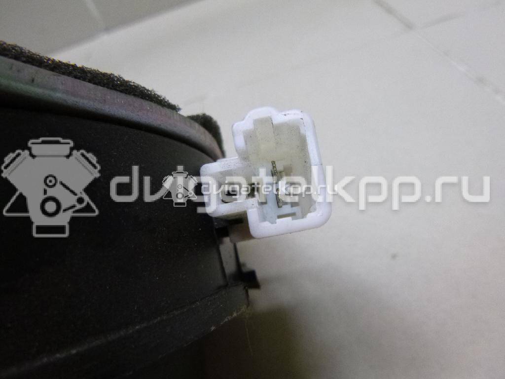 Фото Динамик  96453582 для chevrolet Lacetti {forloop.counter}}