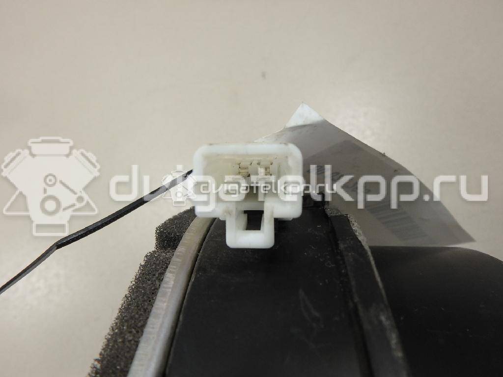 Фото Динамик  96453582 для chevrolet Lacetti {forloop.counter}}