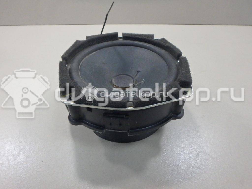 Фото Динамик  96453582 для chevrolet Lacetti {forloop.counter}}