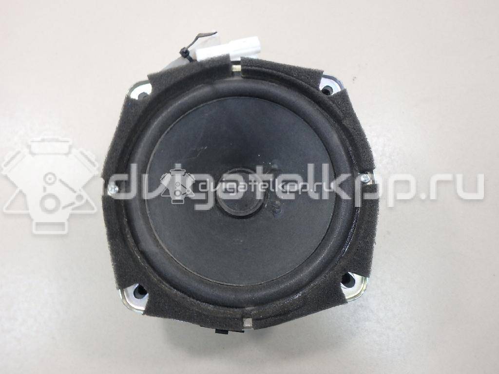 Фото Динамик  96453582 для chevrolet Lacetti {forloop.counter}}