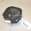 Фото Динамик  96453582 для chevrolet Lacetti {forloop.counter}}