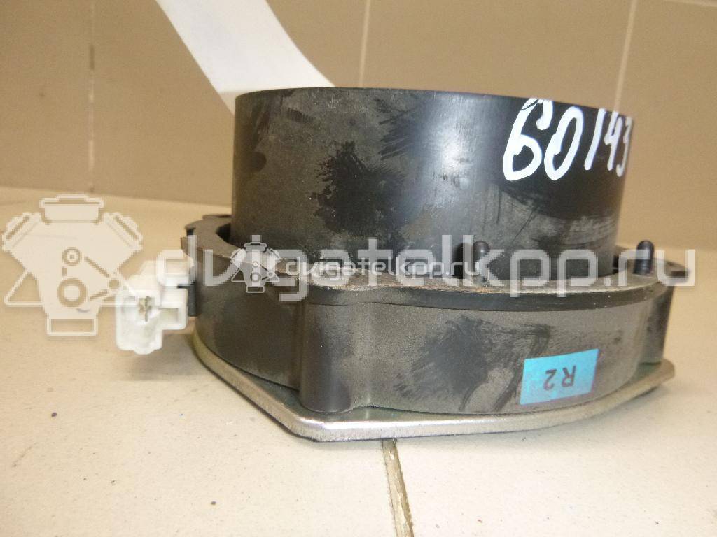 Фото Динамик  96453582 для chevrolet Lacetti {forloop.counter}}
