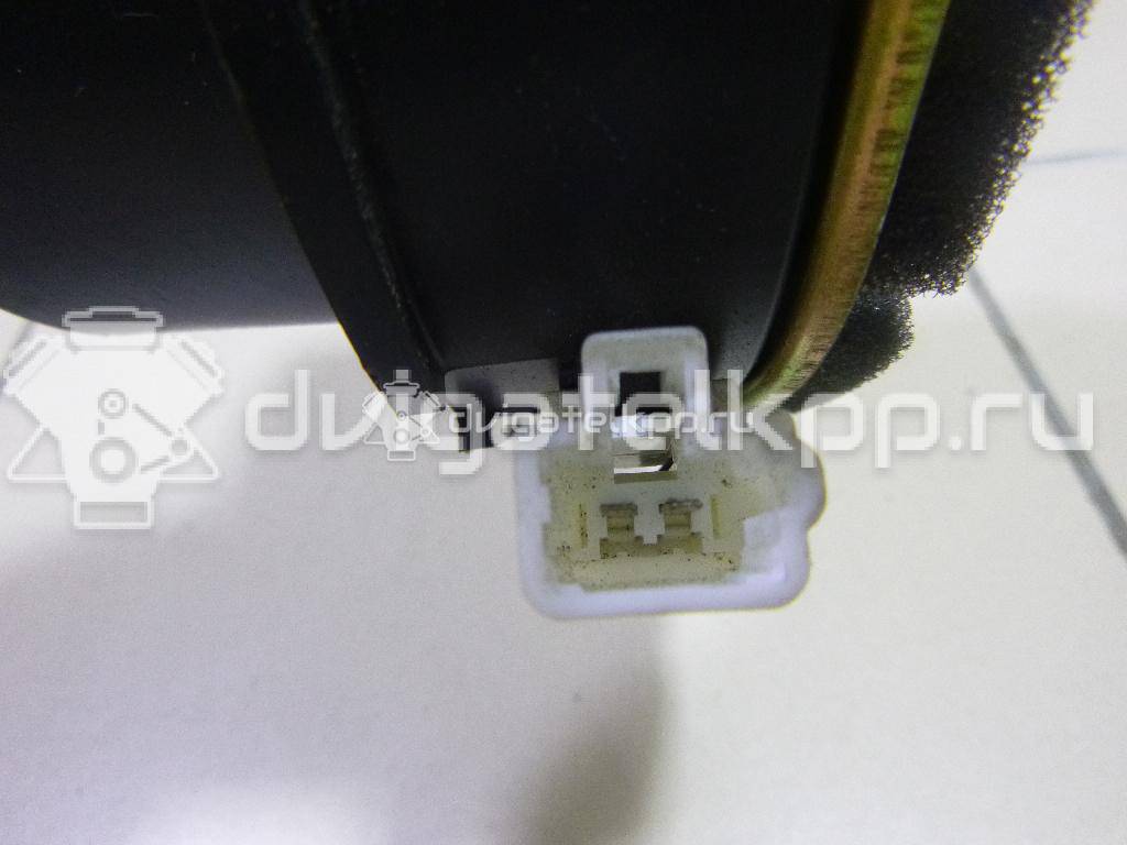 Фото Динамик  96453582 для chevrolet Lacetti {forloop.counter}}