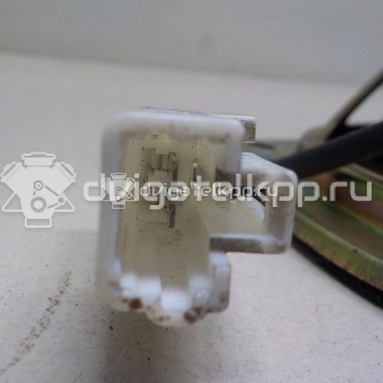 Фото Динамик  96453582 для chevrolet Lacetti