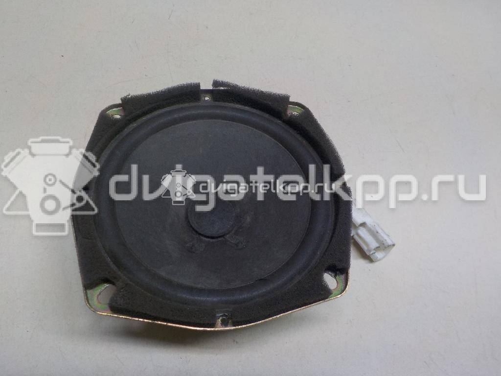Фото Динамик  96453582 для chevrolet Lacetti {forloop.counter}}