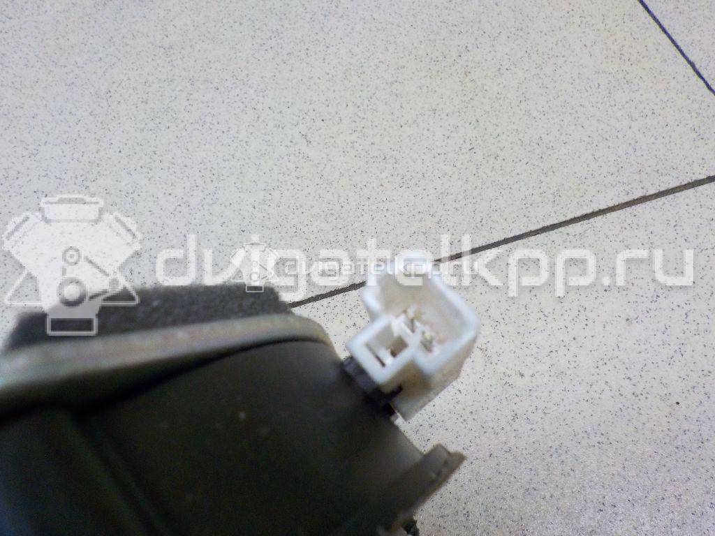 Фото Динамик  96453582 для chevrolet Lacetti {forloop.counter}}