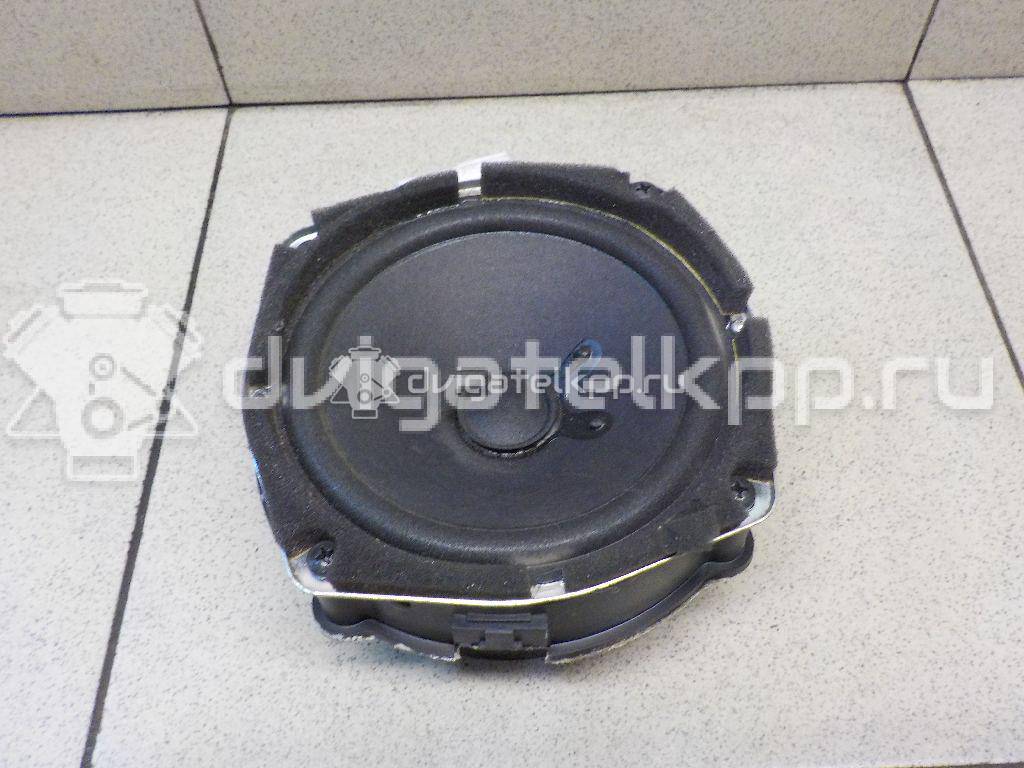 Фото Динамик  96453582 для chevrolet Lacetti {forloop.counter}}