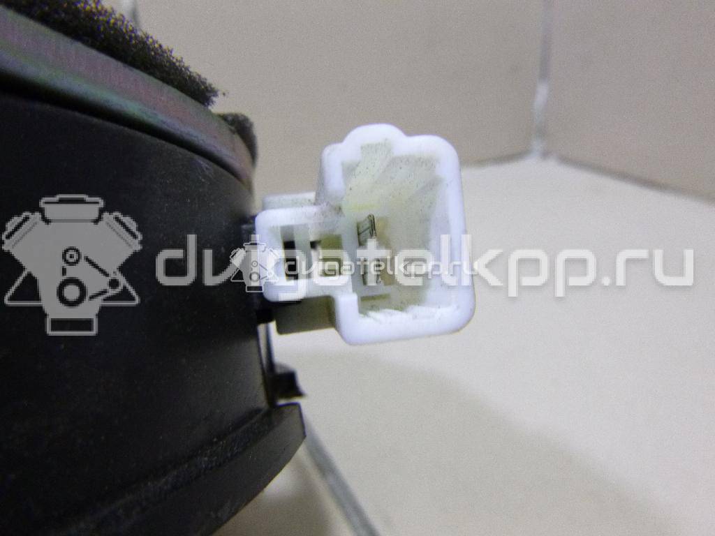 Фото Динамик  96453582 для chevrolet Lacetti {forloop.counter}}