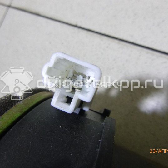 Фото Динамик  96453582 для chevrolet Lacetti