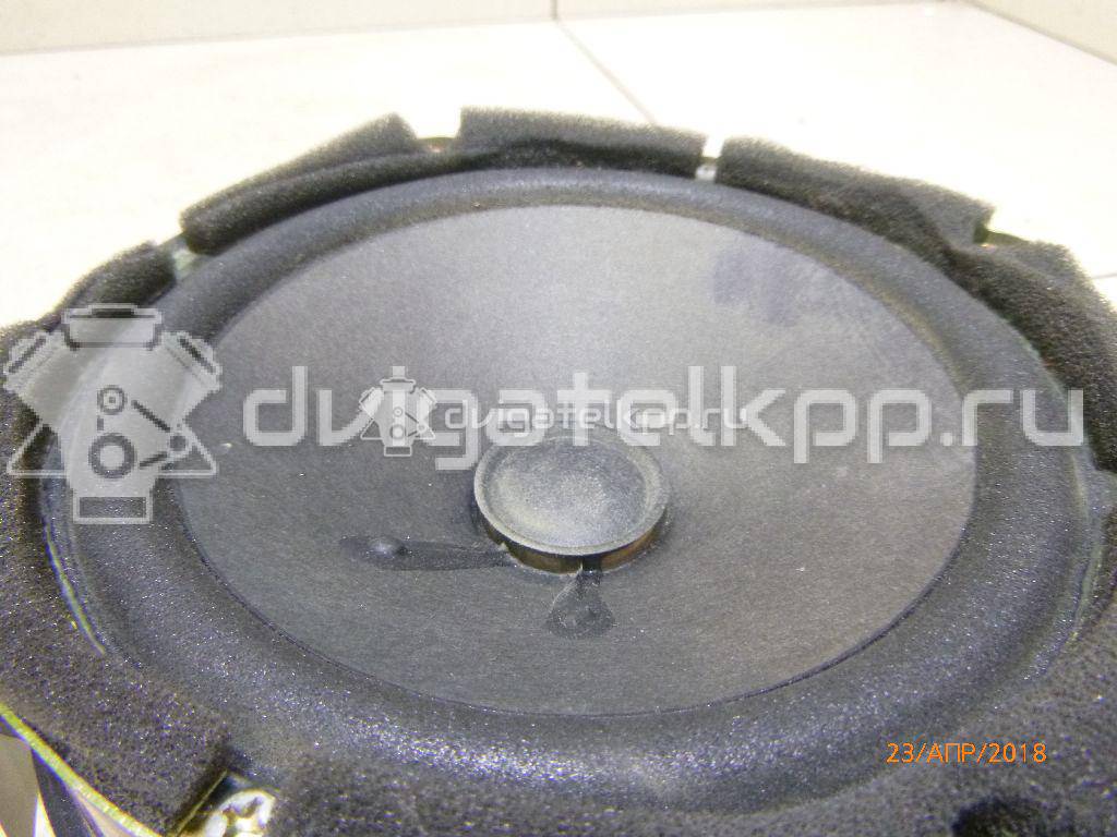 Фото Динамик  96453582 для chevrolet Lacetti {forloop.counter}}