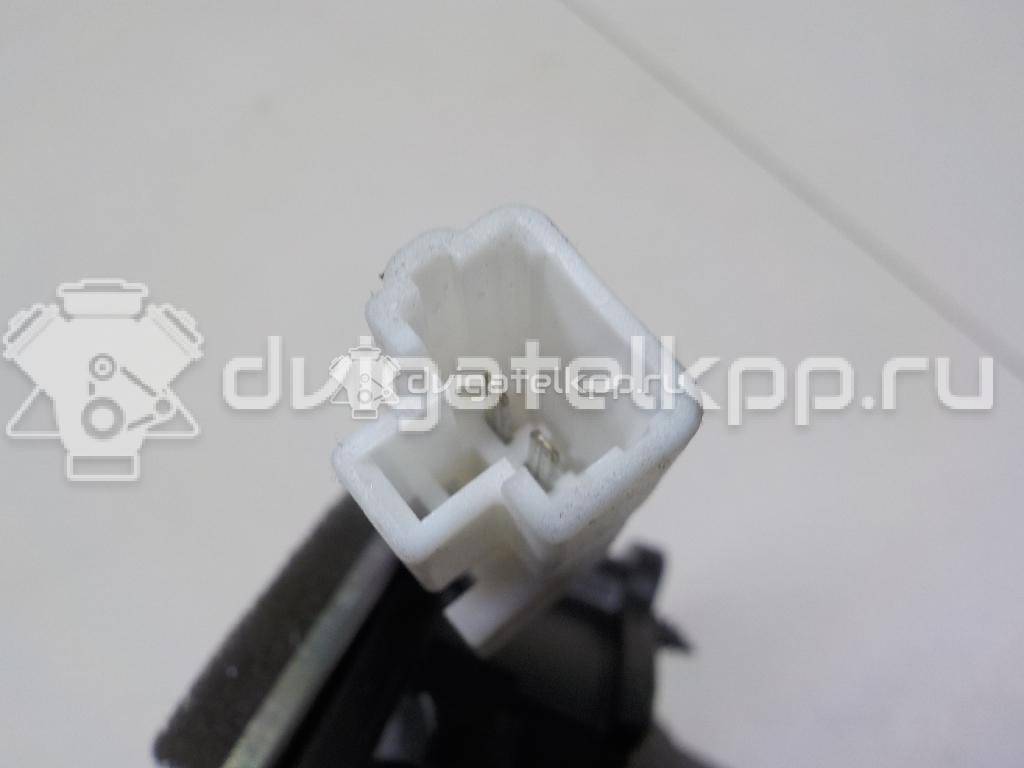 Фото Динамик  96453582 для chevrolet Lacetti {forloop.counter}}