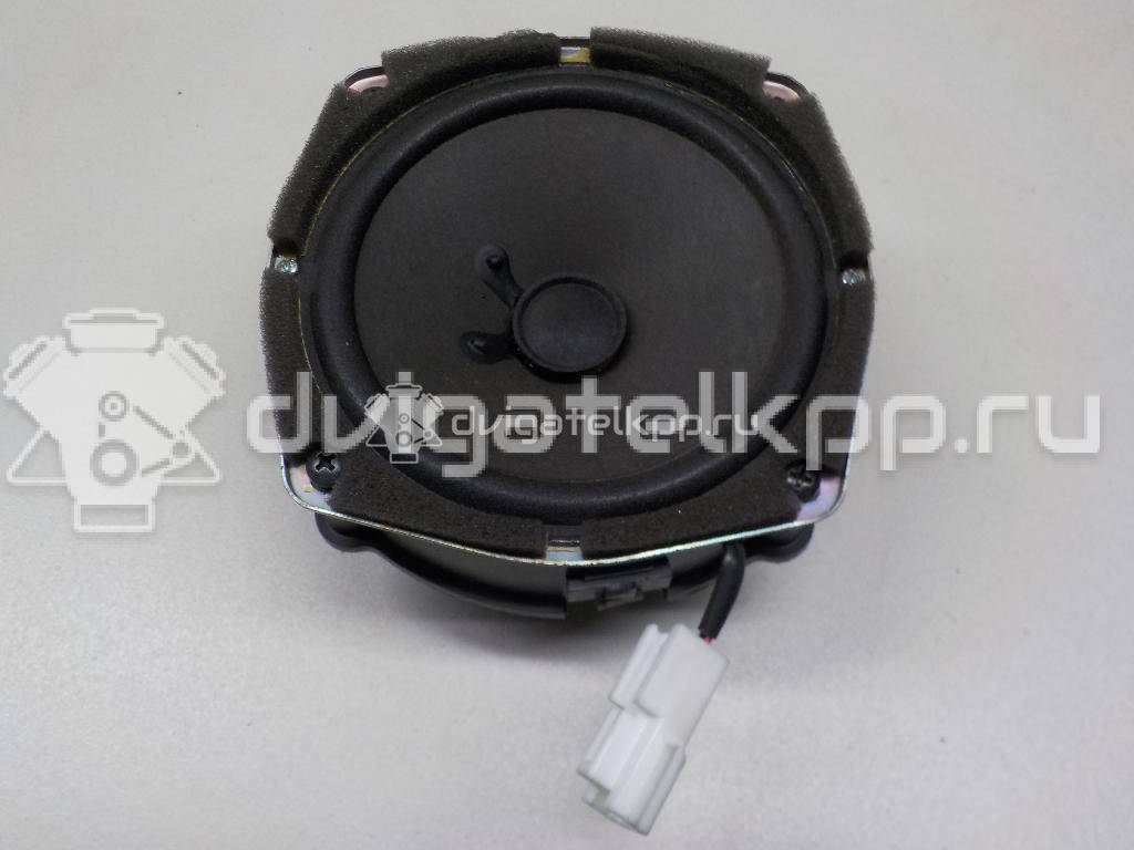 Фото Динамик  96453582 для chevrolet Lacetti {forloop.counter}}
