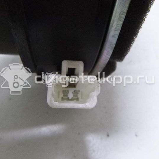 Фото Динамик  96453582 для chevrolet Lacetti