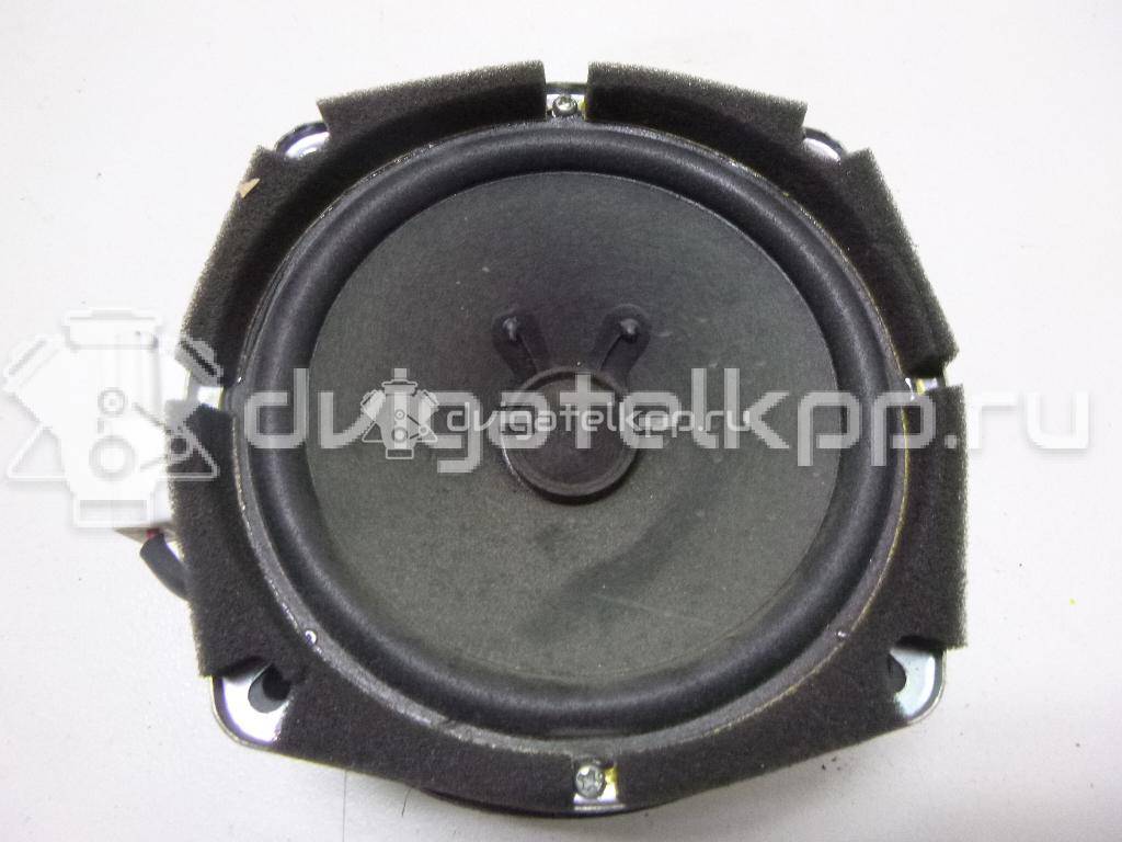 Фото Динамик  96453582 для chevrolet Lacetti {forloop.counter}}