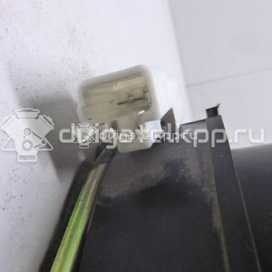 Фото Динамик  96453582 для chevrolet Lacetti