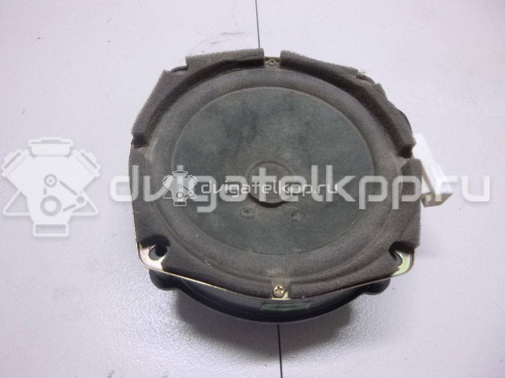 Фото Динамик  96453582 для chevrolet Lacetti {forloop.counter}}