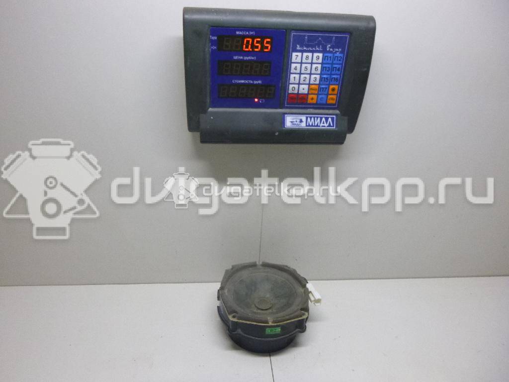 Фото Динамик  96453582 для chevrolet Lacetti {forloop.counter}}