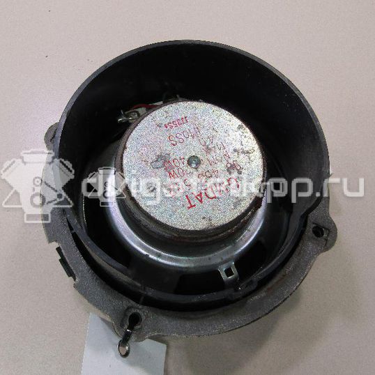 Фото Динамик  96453582 для chevrolet Lacetti