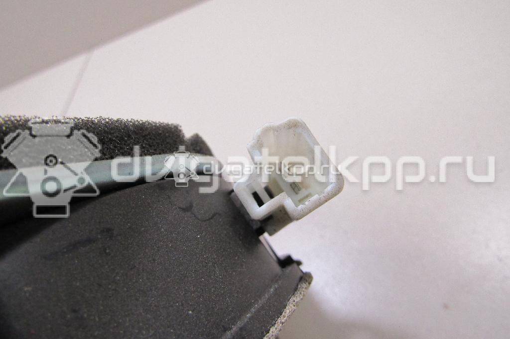 Фото Динамик  96453582 для chevrolet Lacetti {forloop.counter}}
