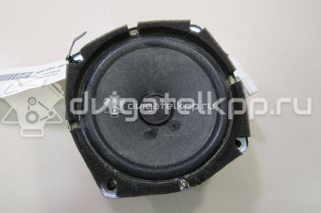 Фото Динамик  96453582 для chevrolet Lacetti {forloop.counter}}