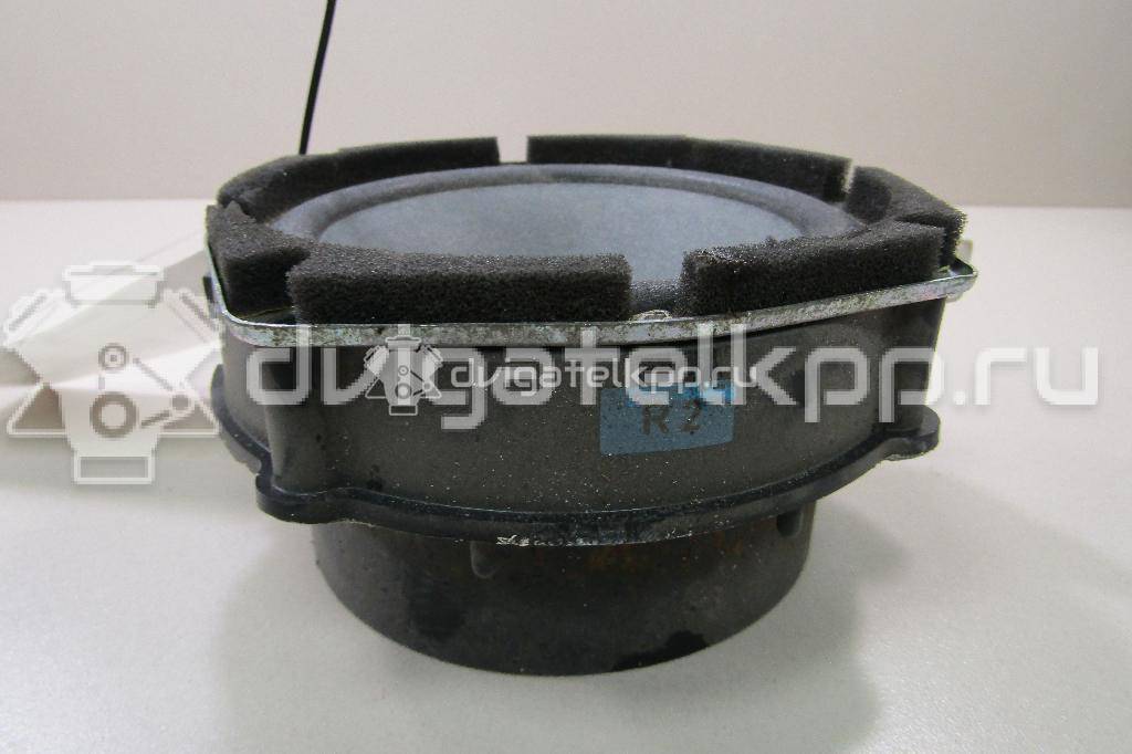 Фото Динамик  96453582 для chevrolet Lacetti {forloop.counter}}