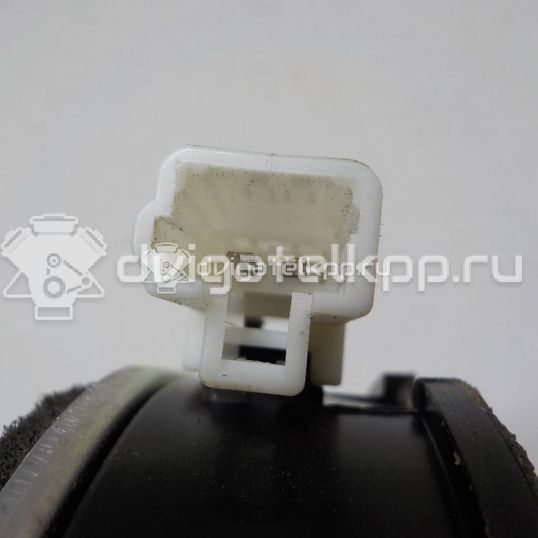Фото Динамик  96453582 для chevrolet Lacetti