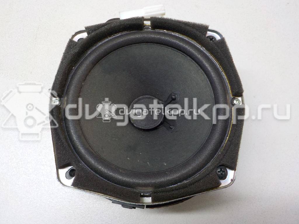Фото Динамик  96453582 для chevrolet Lacetti {forloop.counter}}