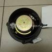 Фото Динамик  96453582 для chevrolet Lacetti {forloop.counter}}