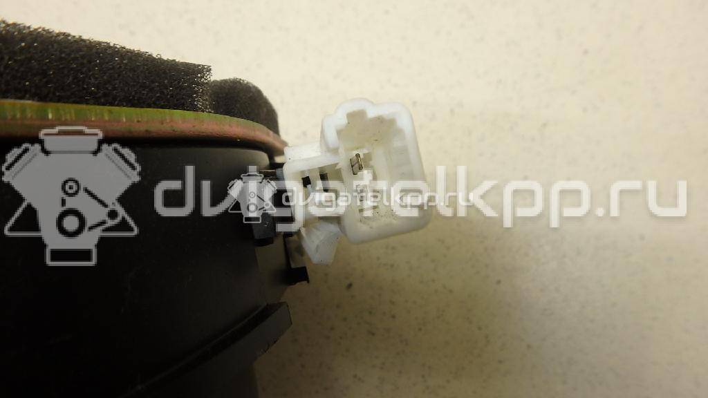 Фото Динамик  96453582 для chevrolet Lacetti {forloop.counter}}