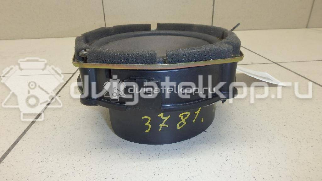 Фото Динамик  96453582 для chevrolet Lacetti {forloop.counter}}