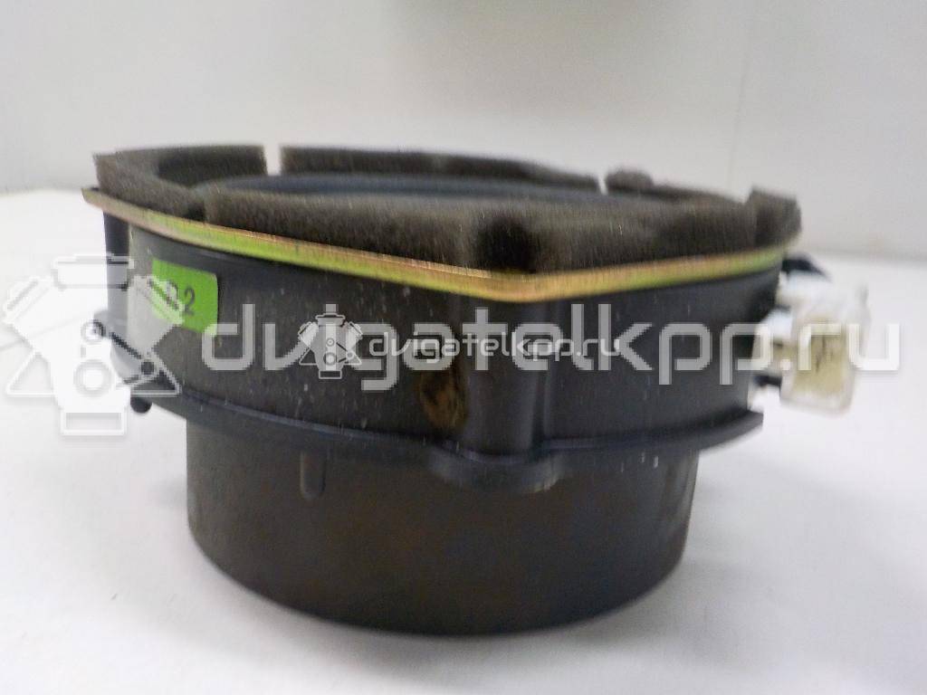 Фото Динамик  96453582 для chevrolet Lacetti {forloop.counter}}