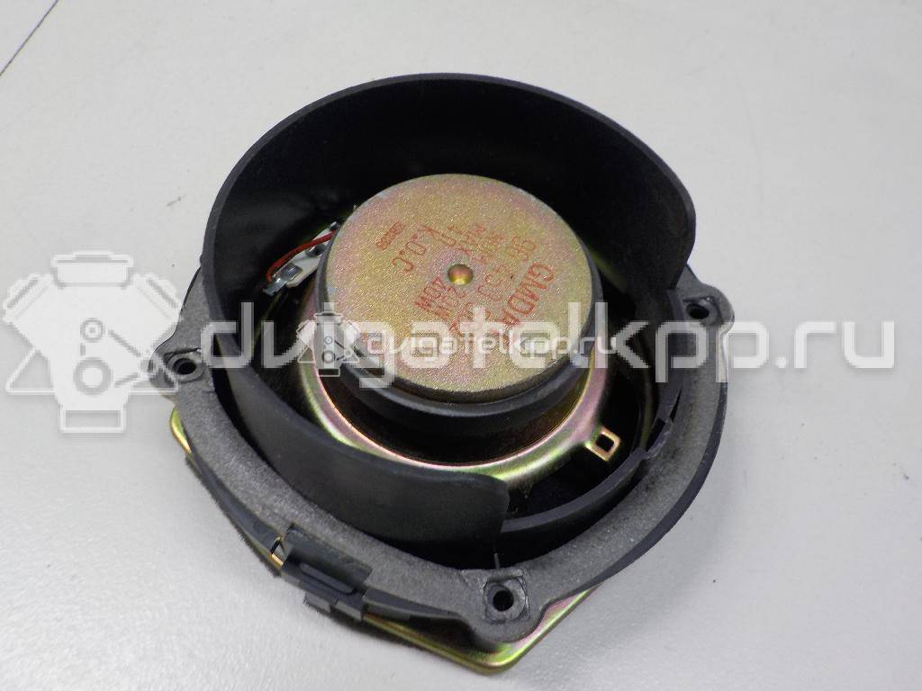 Фото Динамик  96453582 для chevrolet Lacetti {forloop.counter}}