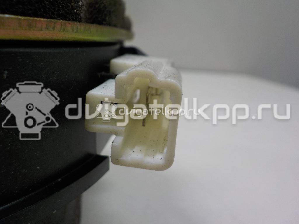 Фото Динамик  96453582 для chevrolet Lacetti {forloop.counter}}