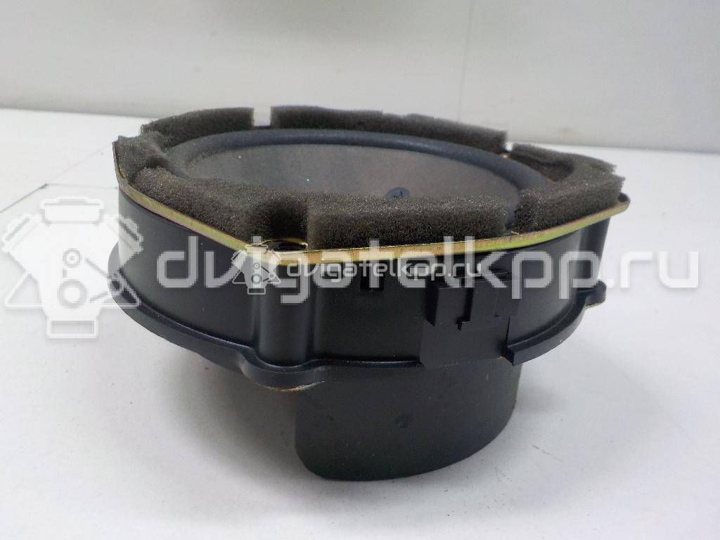 Фото Динамик  96453582 для chevrolet Lacetti {forloop.counter}}