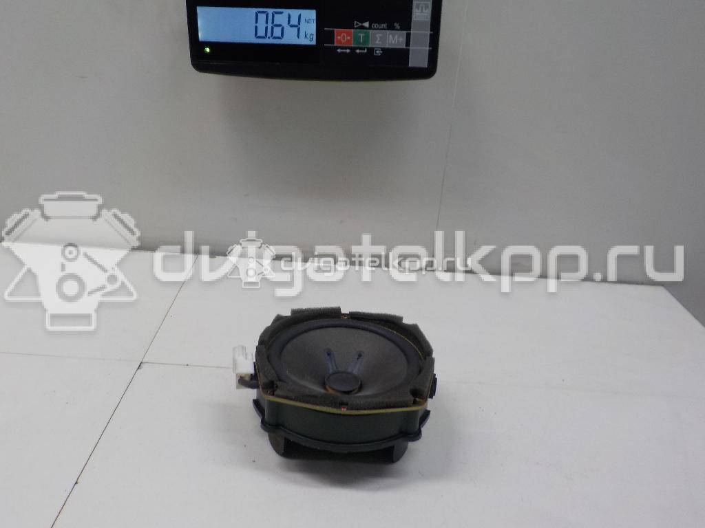 Фото Динамик  96453582 для chevrolet Lacetti {forloop.counter}}