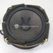 Фото Динамик  96453582 для chevrolet Lacetti {forloop.counter}}