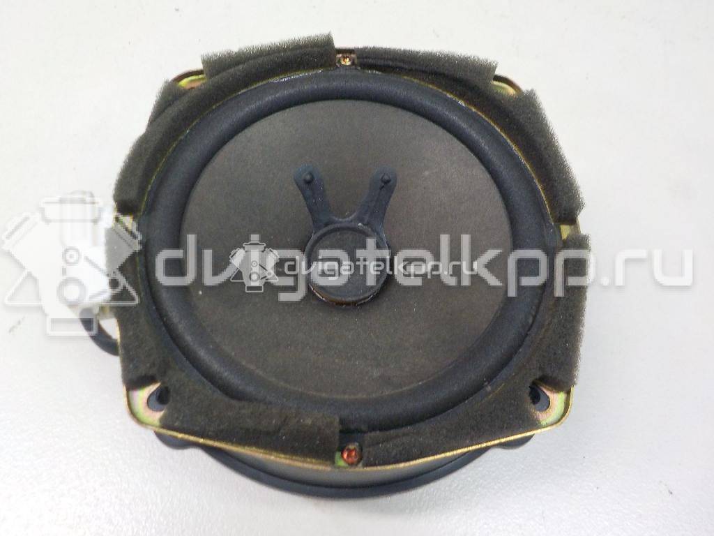 Фото Динамик  96453582 для chevrolet Lacetti {forloop.counter}}