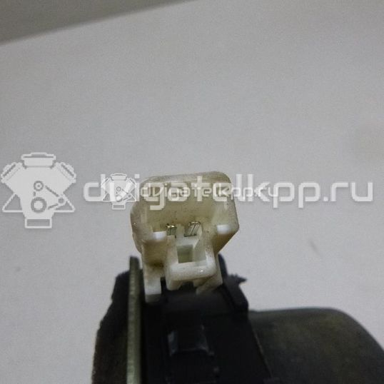 Фото Динамик  96453582 для chevrolet Lacetti