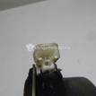 Фото Динамик  96453582 для chevrolet Lacetti {forloop.counter}}