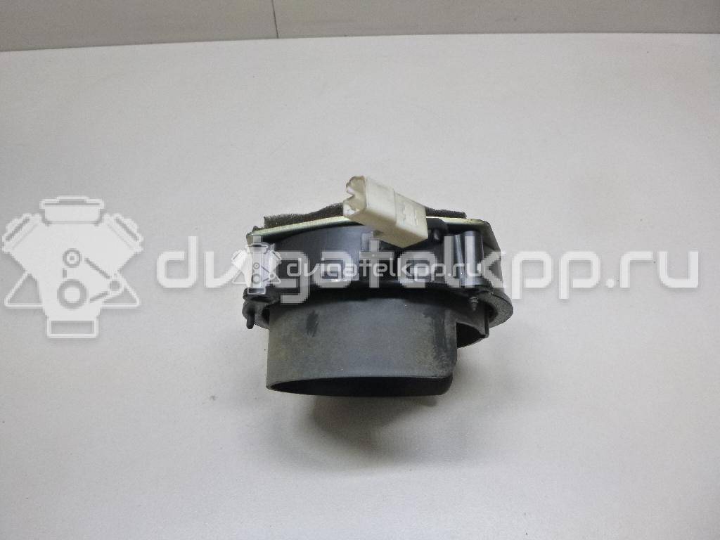 Фото Динамик  96453582 для chevrolet Lacetti {forloop.counter}}